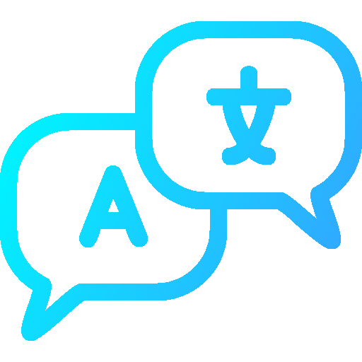 Idioma en Formentera