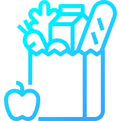 Tiendas en Formentera